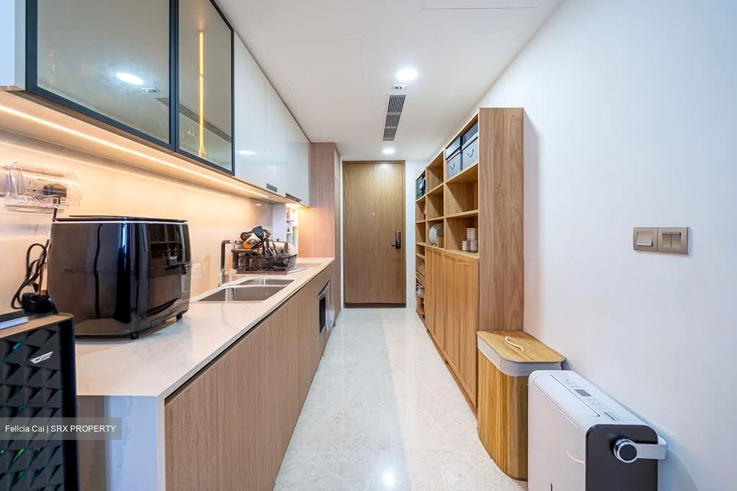 The Atelier (D9), Apartment #566672891